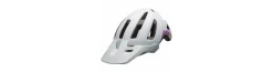 Bell Casque Nomad Mips Junior 10 Bell Casque Nomad Mips Junior -Vélos complets Soldes csq nomad mips junior 22 2
