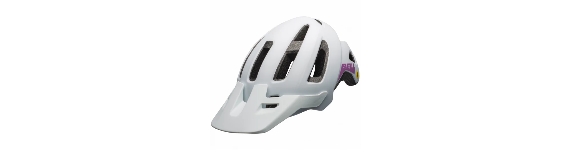 Bell Casque Nomad Mips Junior 5 Bell Casque Nomad Mips Junior – Image 3