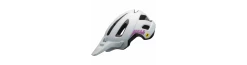 Bell Casque Nomad Mips Junior 11 Bell Casque Nomad Mips Junior -Vélos complets Soldes csq nomad mips junior 22 3