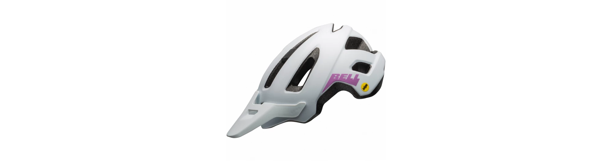 Bell Casque Nomad Mips Junior 6 Bell Casque Nomad Mips Junior – Image 4