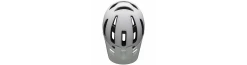 Bell Casque Nomad Mips Junior 12 Bell Casque Nomad Mips Junior -Vélos complets Soldes csq nomad mips junior 22 4
