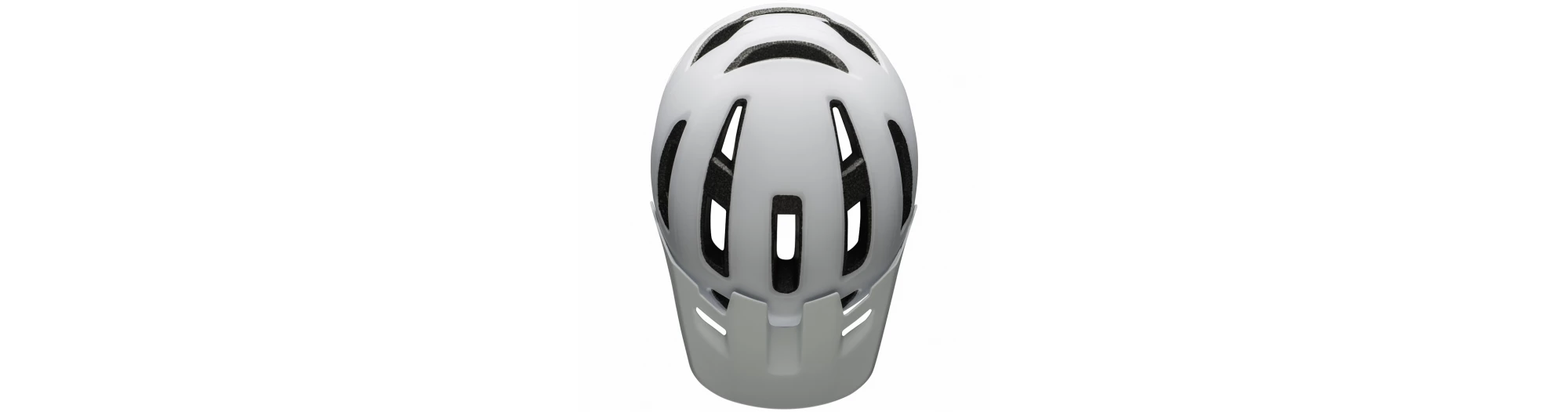 Bell Casque Nomad Mips Junior 7 Bell Casque Nomad Mips Junior – Image 5