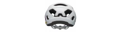 Bell Casque Nomad Mips Junior 13 Bell Casque Nomad Mips Junior -Vélos complets Soldes csq nomad mips junior 22 5