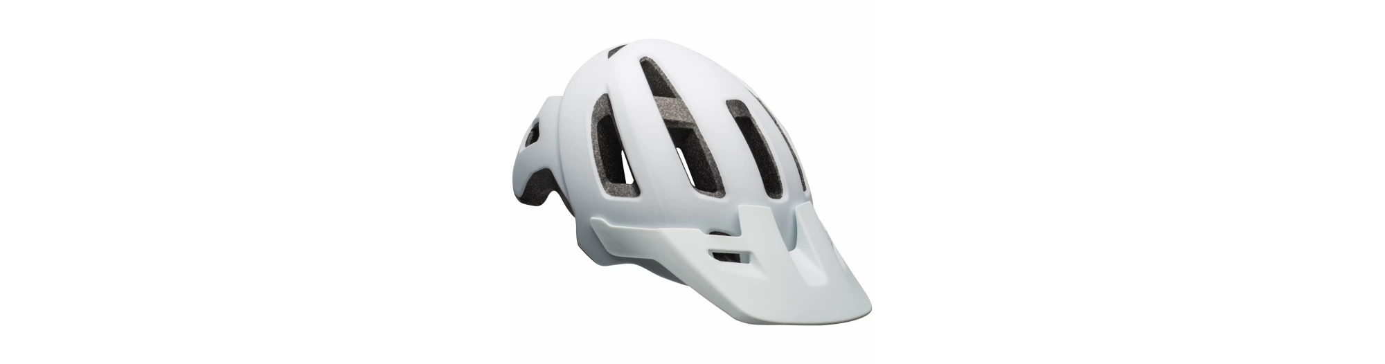 Bell Casque Nomad Mips Junior 3 Bell Casque Nomad Mips Junior