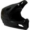 Fox Casque Rampage Enfant -Vélos complets Soldes csq rampage youth 21