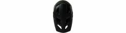 Fox Casque Rampage Enfant -Vélos complets Soldes csq rampage youth 21 2