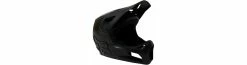 Fox Casque Rampage Enfant