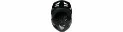 Fox Casque Rampage Enfant -Vélos complets Soldes csq rampage youth 21 4