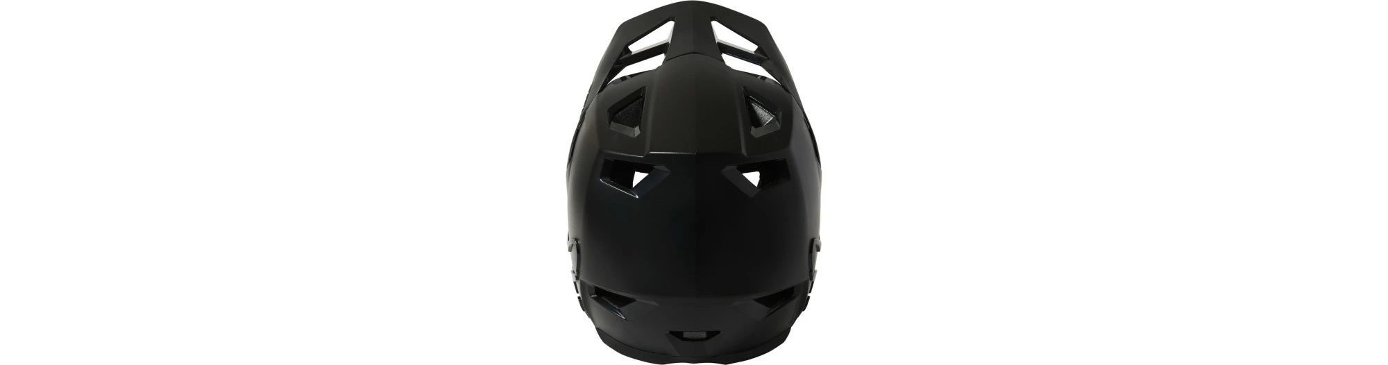 Fox Casque Rampage Youth 4 Fox Casque Rampage Youth – Image 2