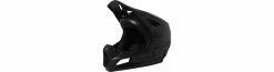 Fox Casque Rampage Youth 8 Fox Casque Rampage Youth -Vélos complets Soldes csq rampage youth 22 2