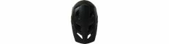 Fox Casque Rampage Youth 9 Fox Casque Rampage Youth -Vélos complets Soldes csq rampage youth 22 3