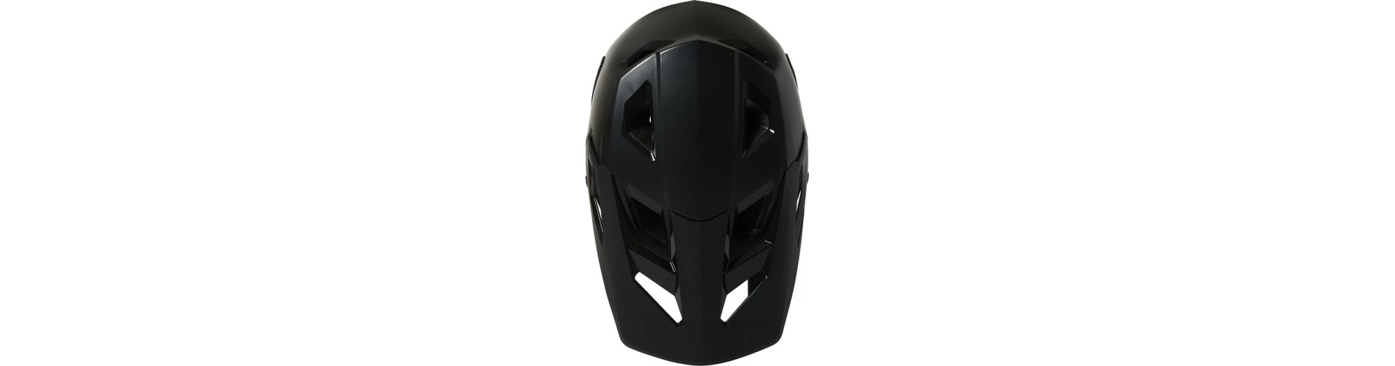 Fox Casque Rampage Youth 6 Fox Casque Rampage Youth – Image 4