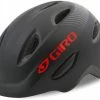 Giro Casque Scamp -Vélos complets Soldes csq scamp 21