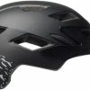 Bell Casque Sidetrack Child -Vélos complets Soldes csq sidetrack child 19