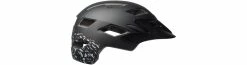 Bell Casque Sidetrack Child