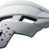Bell Casque Sidetrack II YC MIPS -Vélos complets Soldes csq sidetrack ii mips 20
