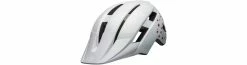 Bell Casque Sidetrack II YC MIPS -Vélos complets Soldes csq sidetrack ii mips 20 2