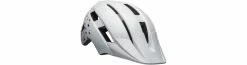 Bell Casque Sidetrack II YC MIPS -Vélos complets Soldes csq sidetrack ii mips 20 3