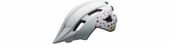Bell Casque Sidetrack II YC MIPS -Vélos complets Soldes csq sidetrack ii mips 20 4