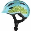 Abus Casque Smiley 2.0 Baby Boy -Vélos complets Soldes csq smiley 20 baby boy 21