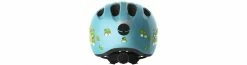 Abus Casque Smiley 2.0 Baby Boy -Vélos complets Soldes csq smiley 20 baby boy 21 2