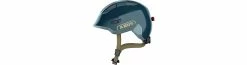 Abus Casque Smiley 3.0 Ace Led