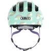Abus Casque Smiley 3.0 Led