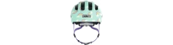 Abus Casque Smiley 3.0 Led