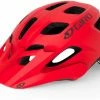 Giro Casque Tremor MIPS 1 Giro Casque Tremor MIPS -Vélos complets Soldes csq tremor mips 21