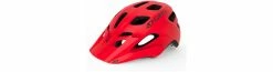 Giro Casque Tremor MIPS