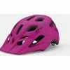 Giro Casque Tremor Mips Child 2 Giro Casque Tremor Mips Child -Vélos complets Soldes csq tremor mips child 21