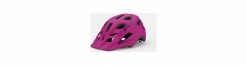Giro Casque Tremor Mips Child