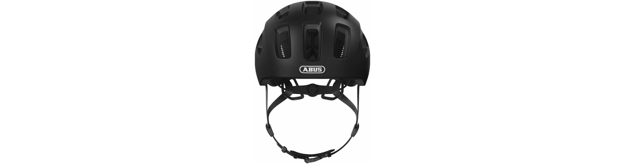 Abus Casque Youn-I 2.0 4 Abus Casque Youn-I 2.0 – Image 2