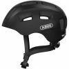 Abus Casque Youn-I 2.0 1 Abus Casque Youn-I 2.0 -Vélos complets Soldes csq youn i 20 21