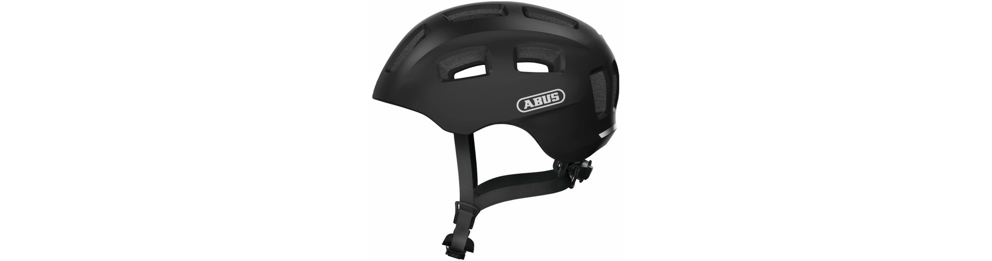Abus Casque Youn-I 2.0 3 Abus Casque Youn-I 2.0