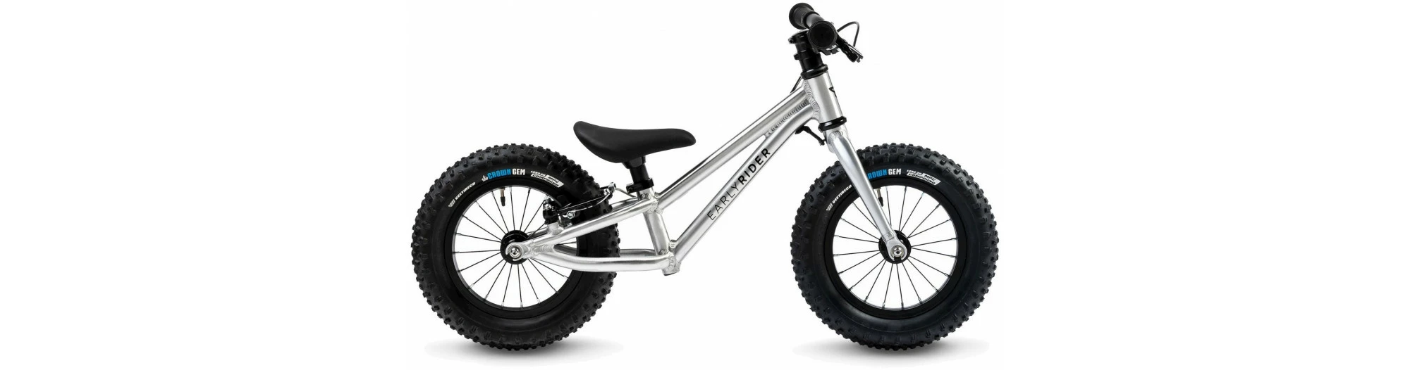 EARLY RIDER Draisienne Bigfoot 12 3 EARLY RIDER Draisienne Bigfoot 12