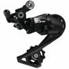 Shimano Dérailleur 105 RD-R7000 11-vit. Grande Shape -Vélos complets Soldes drar 105 r7000 11v gs 20