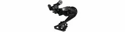 Shimano Dérailleur 105 RD-R7000 11-vit. Grande Shape