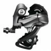 Shimano Dérailleur Arrière Claris RD-R2000 8v Gs