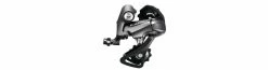 Shimano Dérailleur Arrière Claris RD-R2000 8v Gs