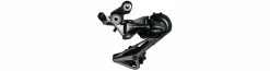 Shimano Dérailleur Dura-Ace RD-R9100 11-V Petite Shape