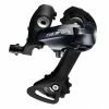 Shimano Dérailleur Arrière Sora RD-R3000 9v Gs -Vélos complets Soldes drar sora r3000 9v gs 21
