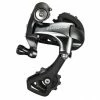 Shimano Dérailleur Arrière Tiagra RD-4700 10v GS -Vélos complets Soldes drar tiagra 4700 10v gs 21
