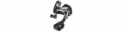 Shimano Dérailleur Arrière Tiagra RD-4700 10v GS