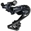 Shimano Dérailleur Ultegra RD-R8000 11-vitesses Grande Shape