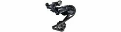 Shimano Dérailleur Ultegra RD-R8000 11-vitesses Grande Shape
