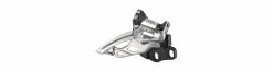 Shimano Dérailleur Avant Deore XT FD-M785
