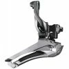 Shimano Dérailleur Avant Tiagra FD-4700 à Braser -Vélos complets Soldes drav tiagra fd 4700 2x10v a braser 20