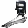 Shimano Dérailleur Avant Ultegra Di2 FD-R8050 à Braser -Vélos complets Soldes drav ultegra r8050 di2 a braser 11v 20