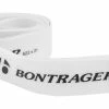 BONTRAGER Fond De Jante High Pressure 700C 21mm 2 BONTRAGER Fond De Jante High Pressure 700C 21mm -Vélos complets Soldes fjte high pressure wide rim 700c 21mm 20